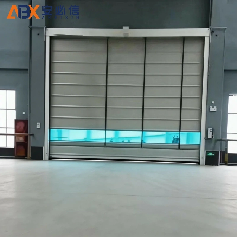 本溪市登车桥